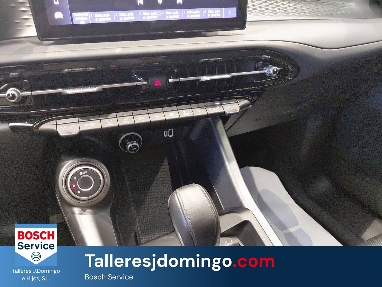 Alfa Romeo Tonale  1,6 DS 130 CV  FWD Sprint - Foto 18