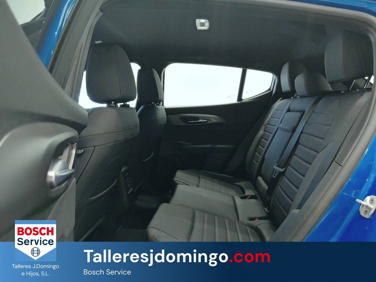 Alfa Romeo Tonale  1,6 DS 130 CV  FWD Sprint - Foto 11