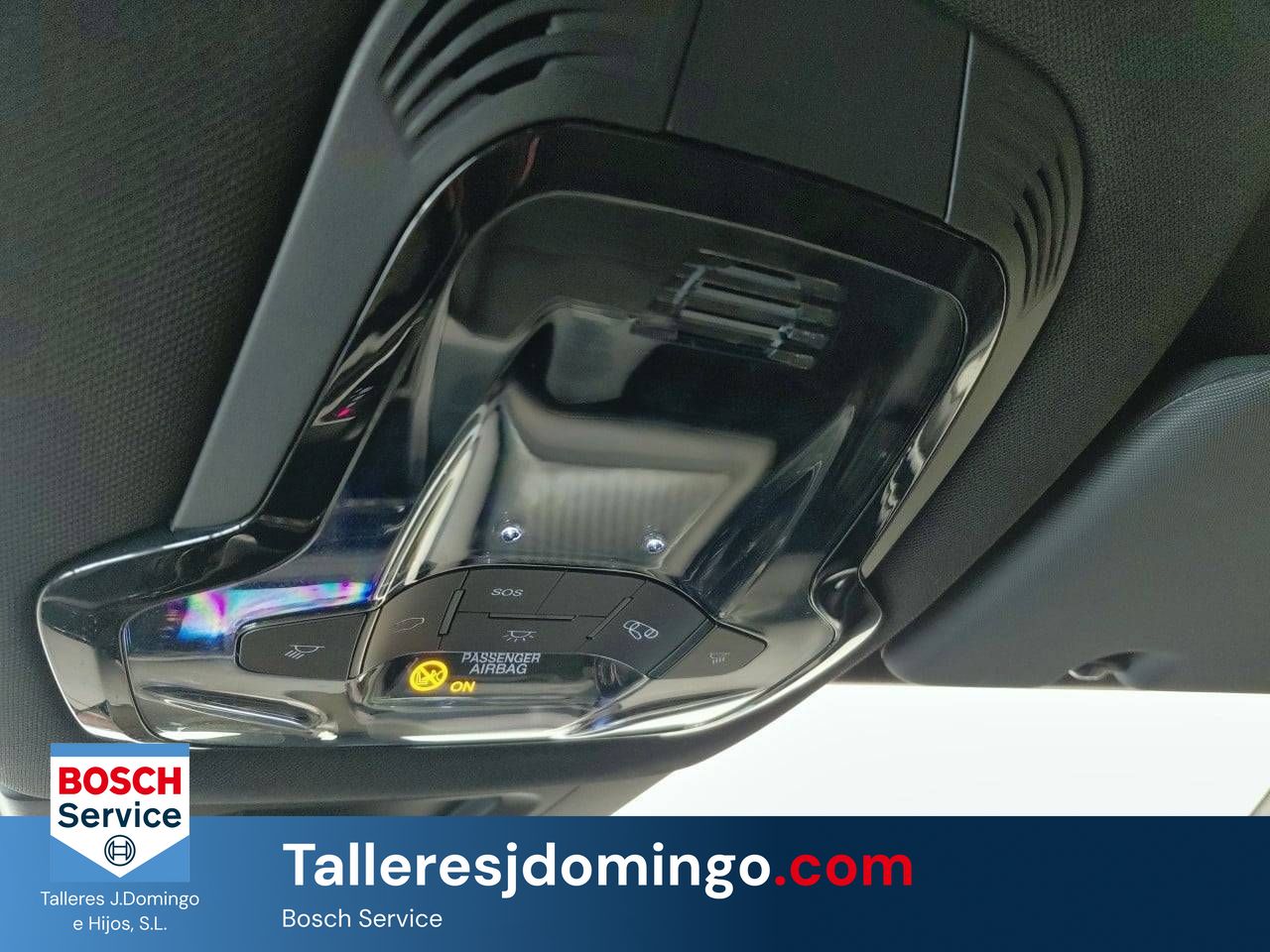 Alfa Romeo Tonale  1,6 DS 130 CV  FWD Sprint - Foto 22