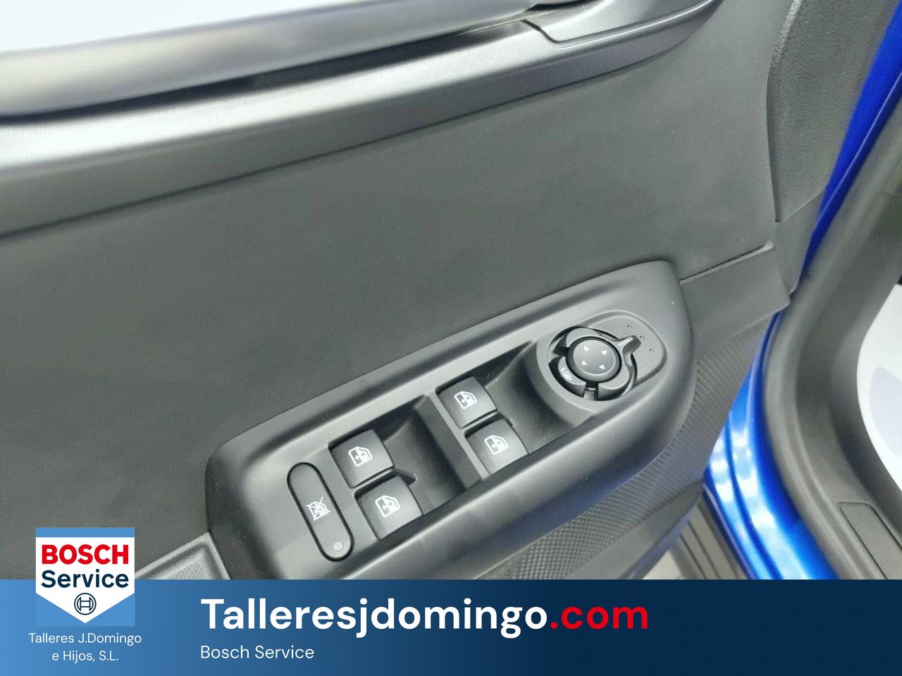 Alfa Romeo Tonale  1,6 DS 130 CV  FWD Sprint - Foto 13