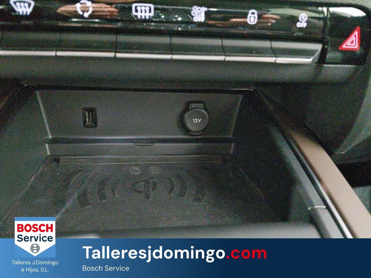 Citroën C5 Aircross  BlueHdi 96kW (130CV) S&S EAT8 Shine - Foto 21