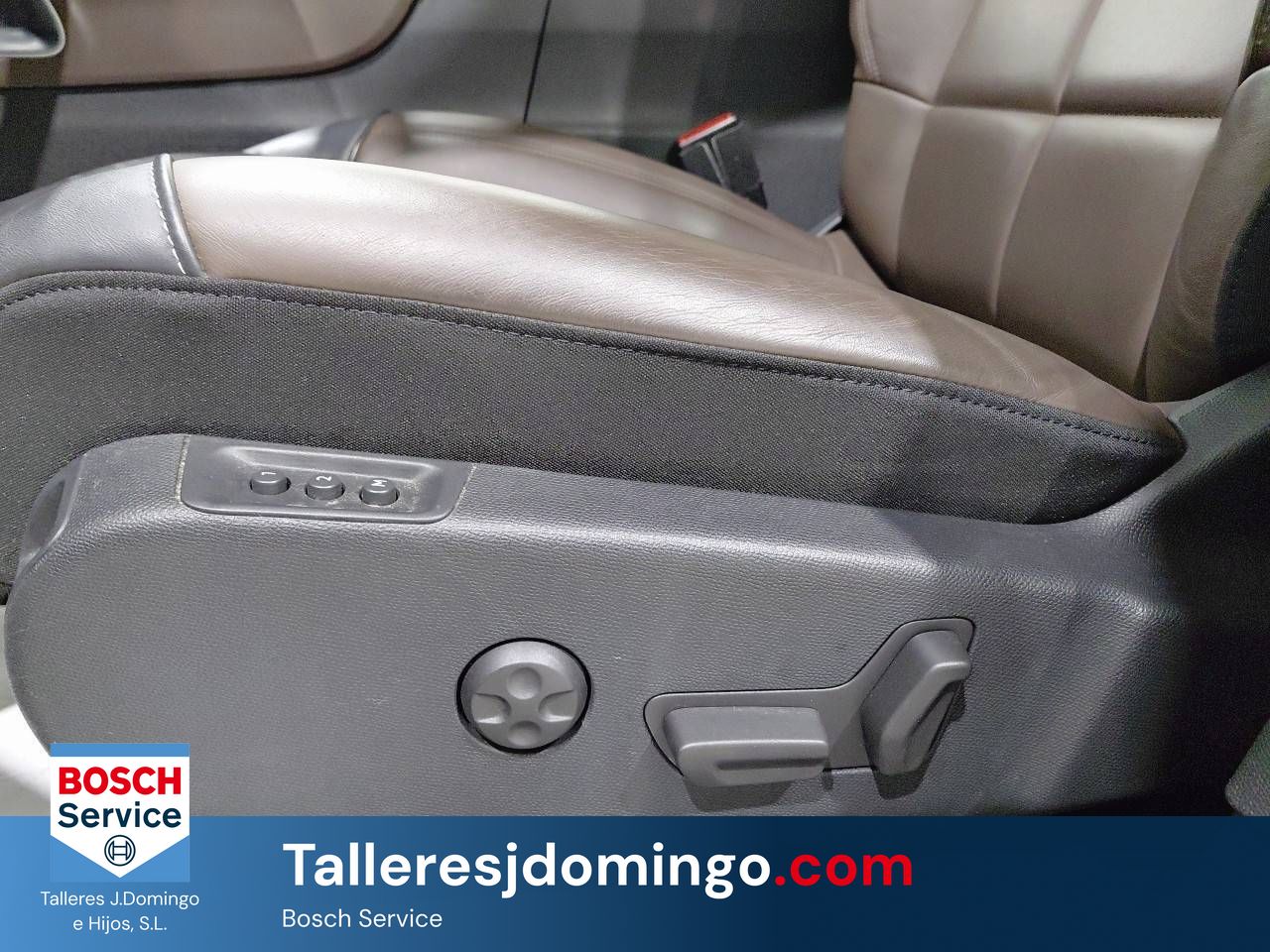 Citroën C5 Aircross  BlueHdi 96kW (130CV) S&S EAT8 Shine - Foto 15