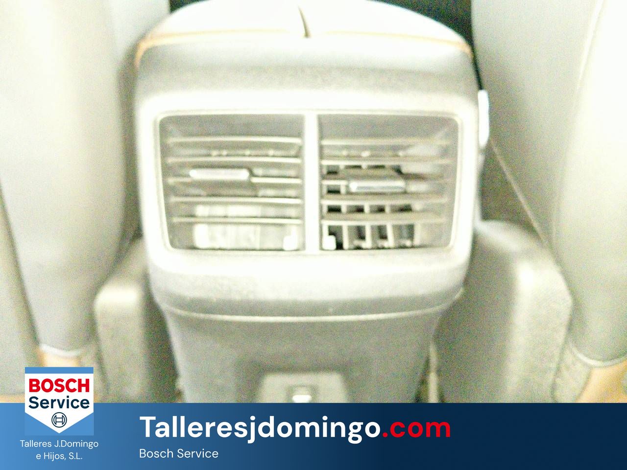 Citroën C5 Aircross  BlueHdi 96kW (130CV) S&S EAT8 Shine - Foto 14