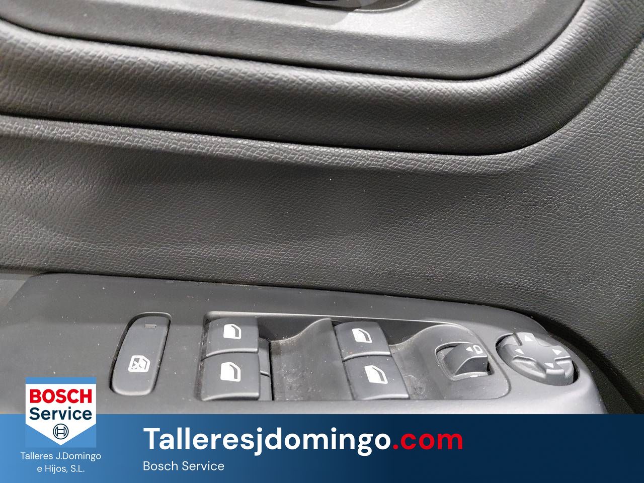 Citroën C5 Aircross  BlueHdi 96kW (130CV) S&S EAT8 Shine - Foto 16