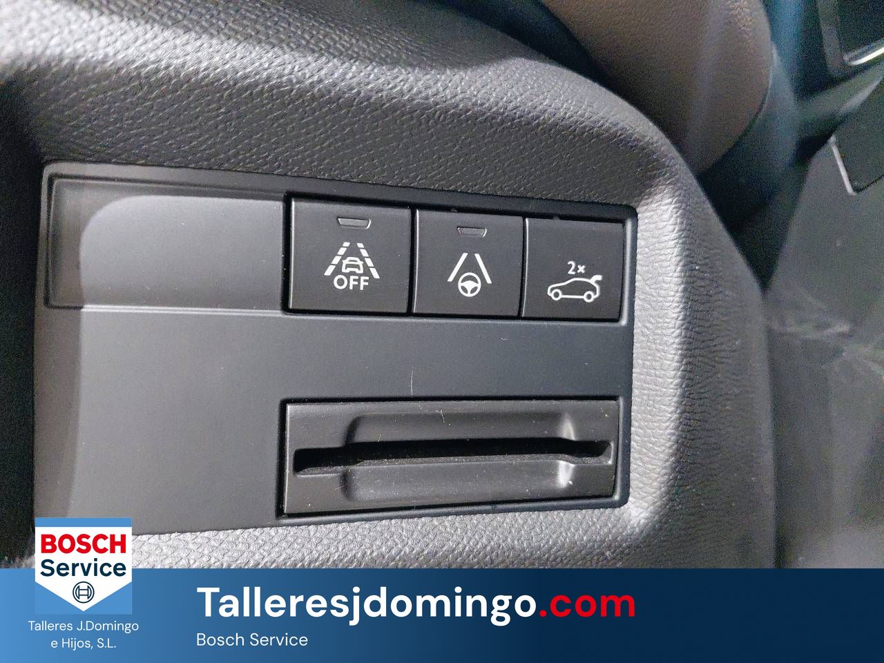 Citroën C5 Aircross  BlueHdi 96kW (130CV) S&S EAT8 Shine - Foto 17