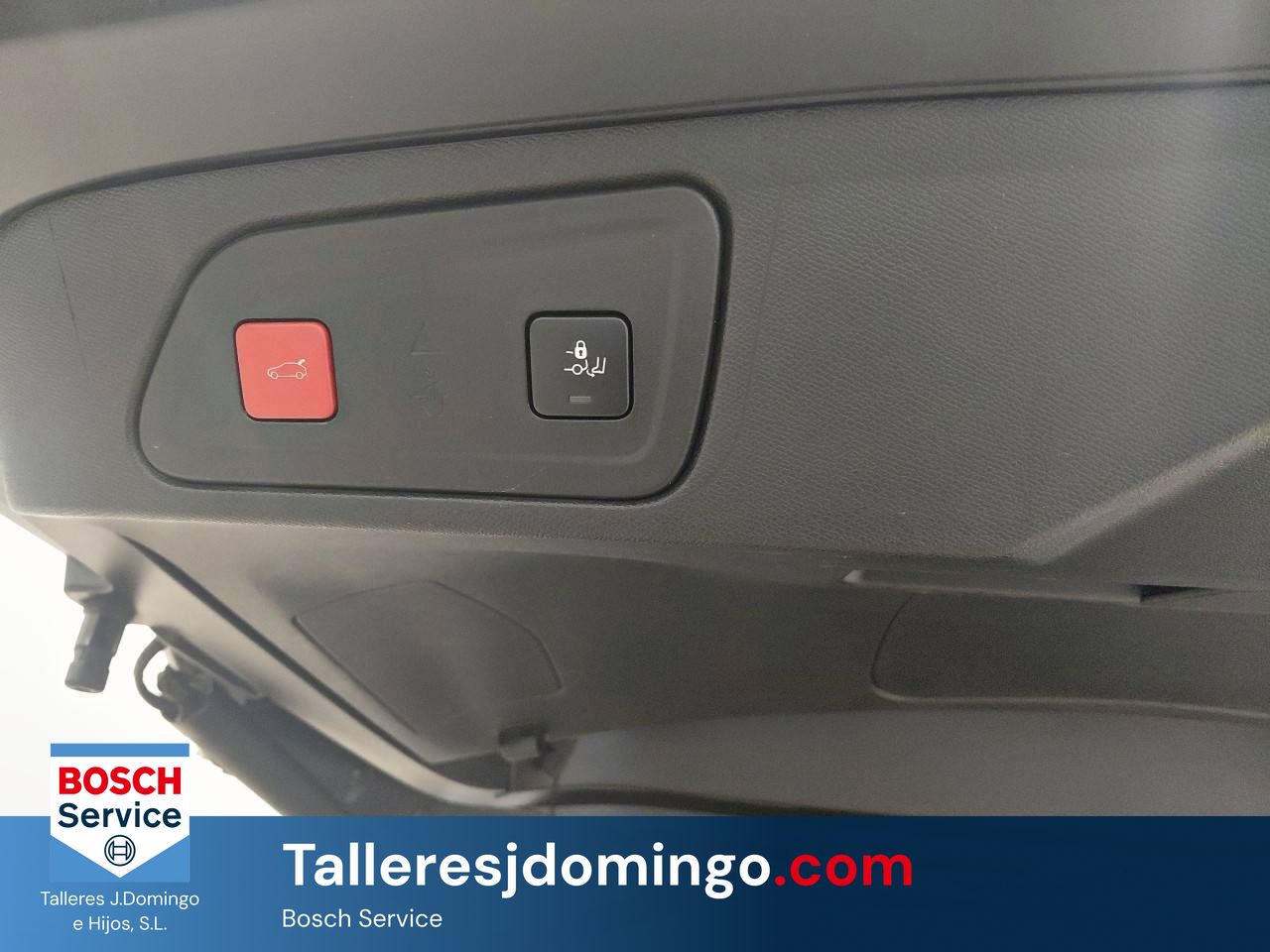 Citroën C5 Aircross  BlueHdi 96kW (130CV) S&S EAT8 Shine - Foto 13