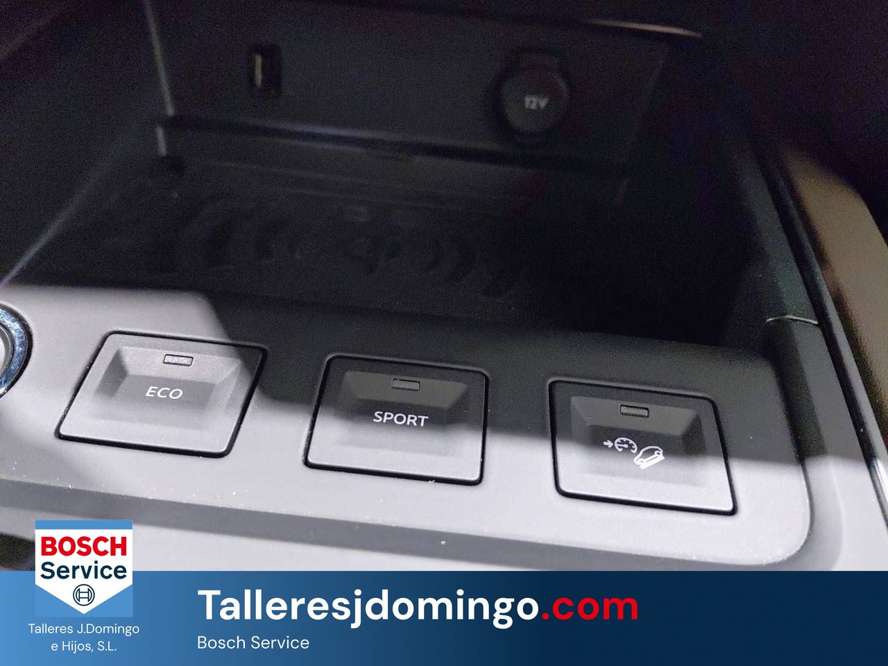 Citroën C5 Aircross  BlueHdi 96kW (130CV) S&S EAT8 Shine - Foto 20