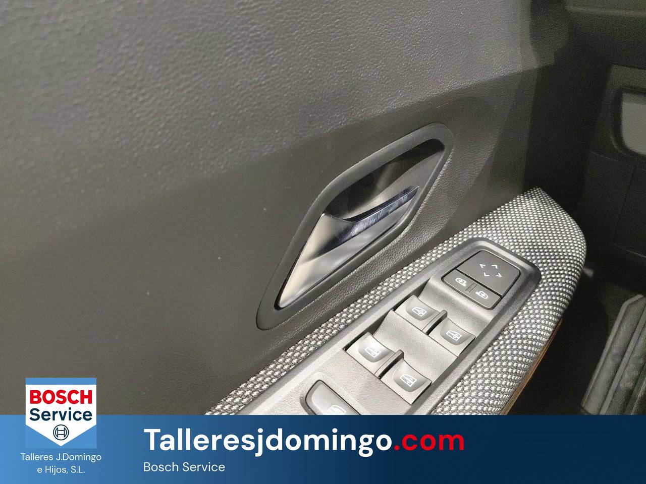 Dacia Sandero   TCe 67kW (90CV) Stepway Expression - Foto 13