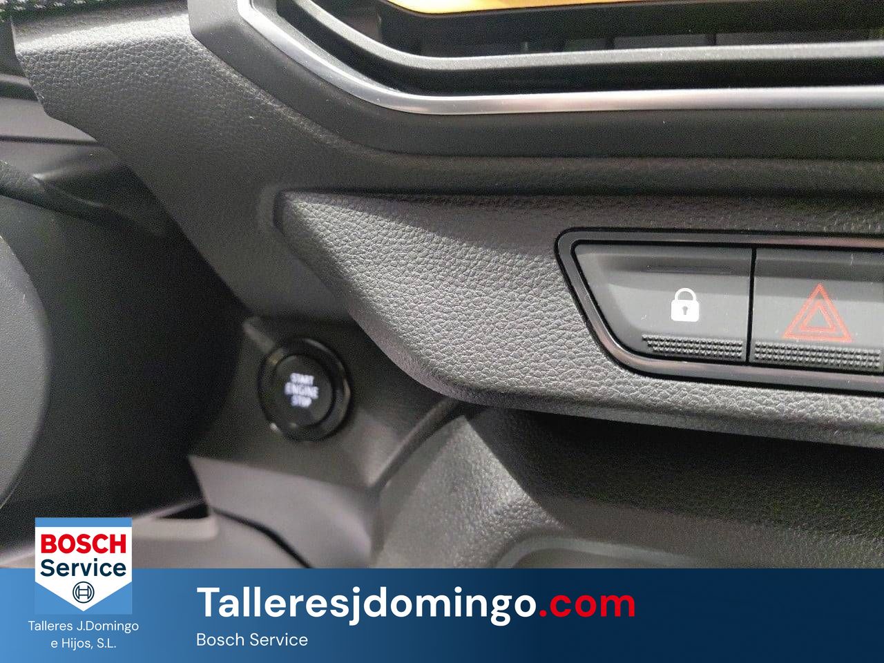 Dacia Sandero   TCe 67kW (90CV) Stepway Expression - Foto 20