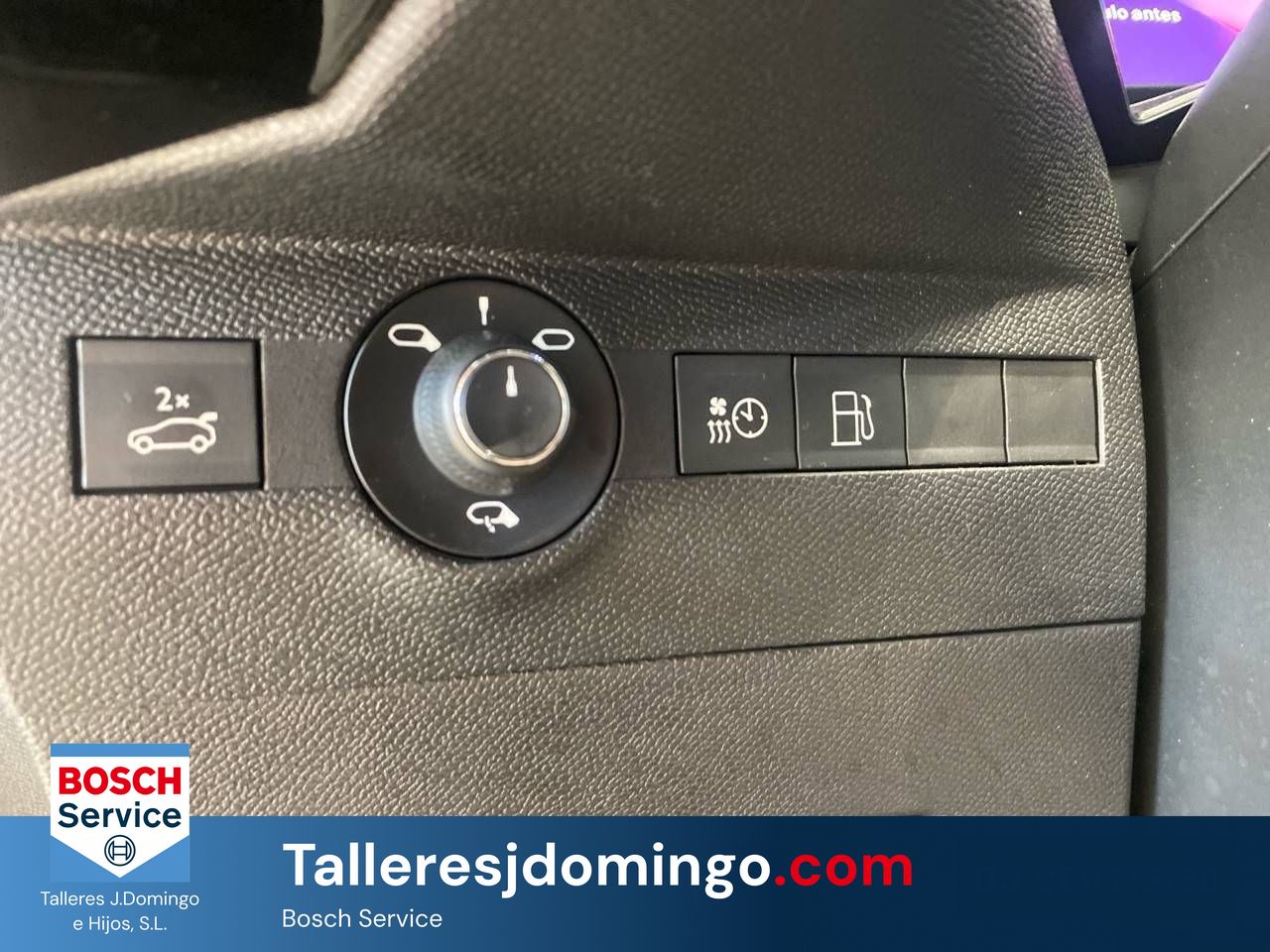 DS DS 7  E-TENSE 225 RIVOLI - Foto 13