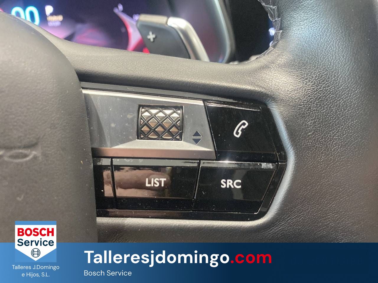 DS DS 7  E-TENSE 225 RIVOLI - Foto 24