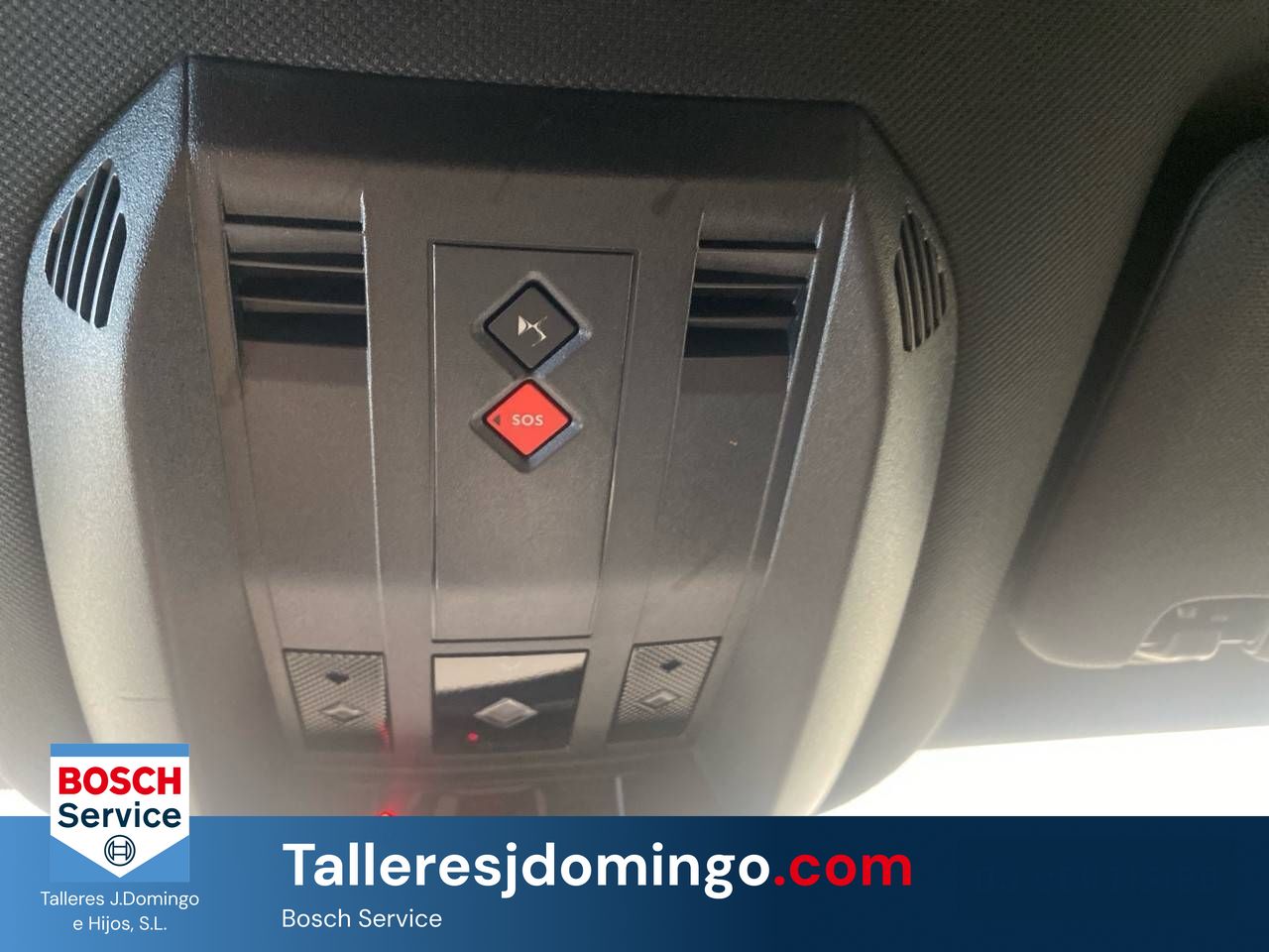 DS DS 7  E-TENSE 225 RIVOLI - Foto 26