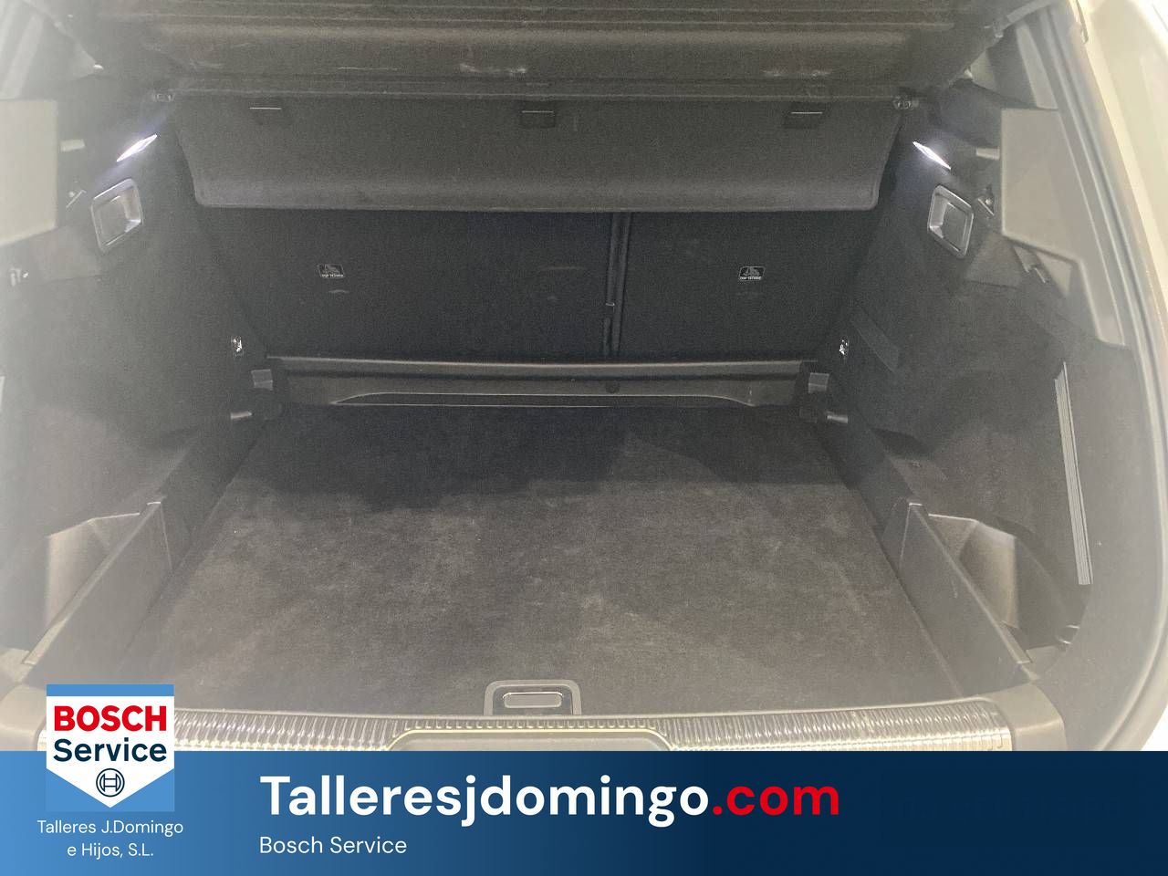 DS DS 7  E-TENSE 225 RIVOLI - Foto 7