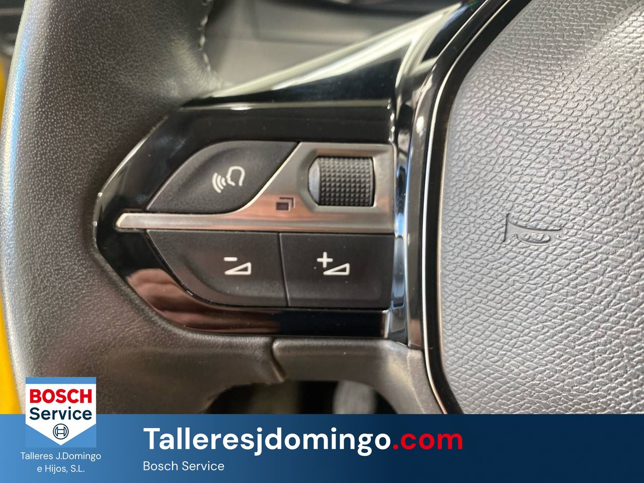 Peugeot 208  PureTech 73kW (100CV) Allure - Foto 23