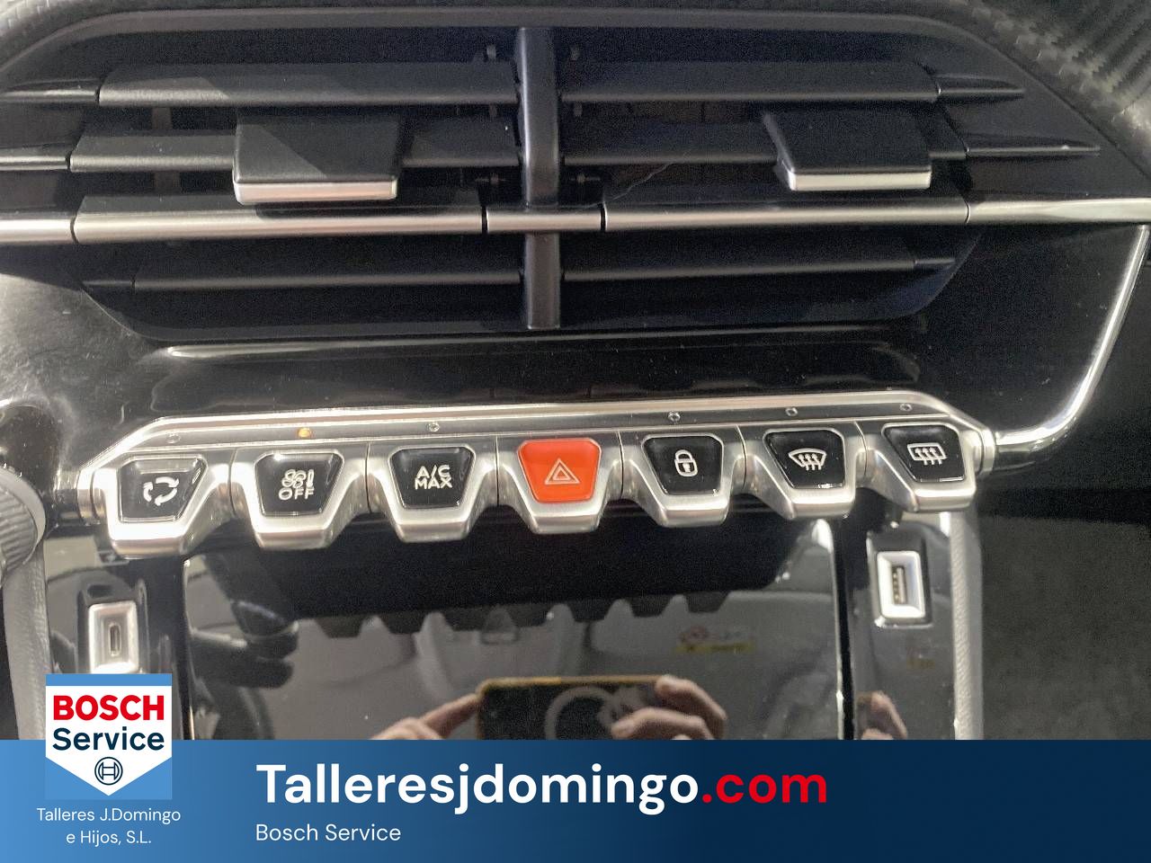 Peugeot 208  PureTech 73kW (100CV) Allure - Foto 18