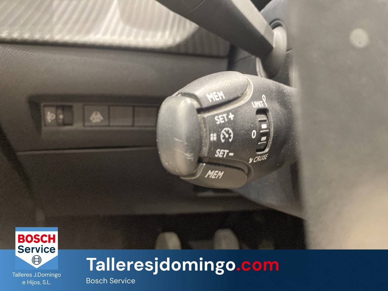 Peugeot 208  PureTech 73kW (100CV) Allure - Foto 26