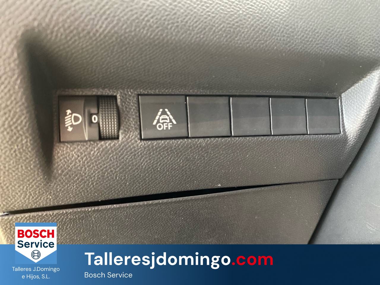 Peugeot 208  PureTech 73kW (100CV) Allure - Foto 14