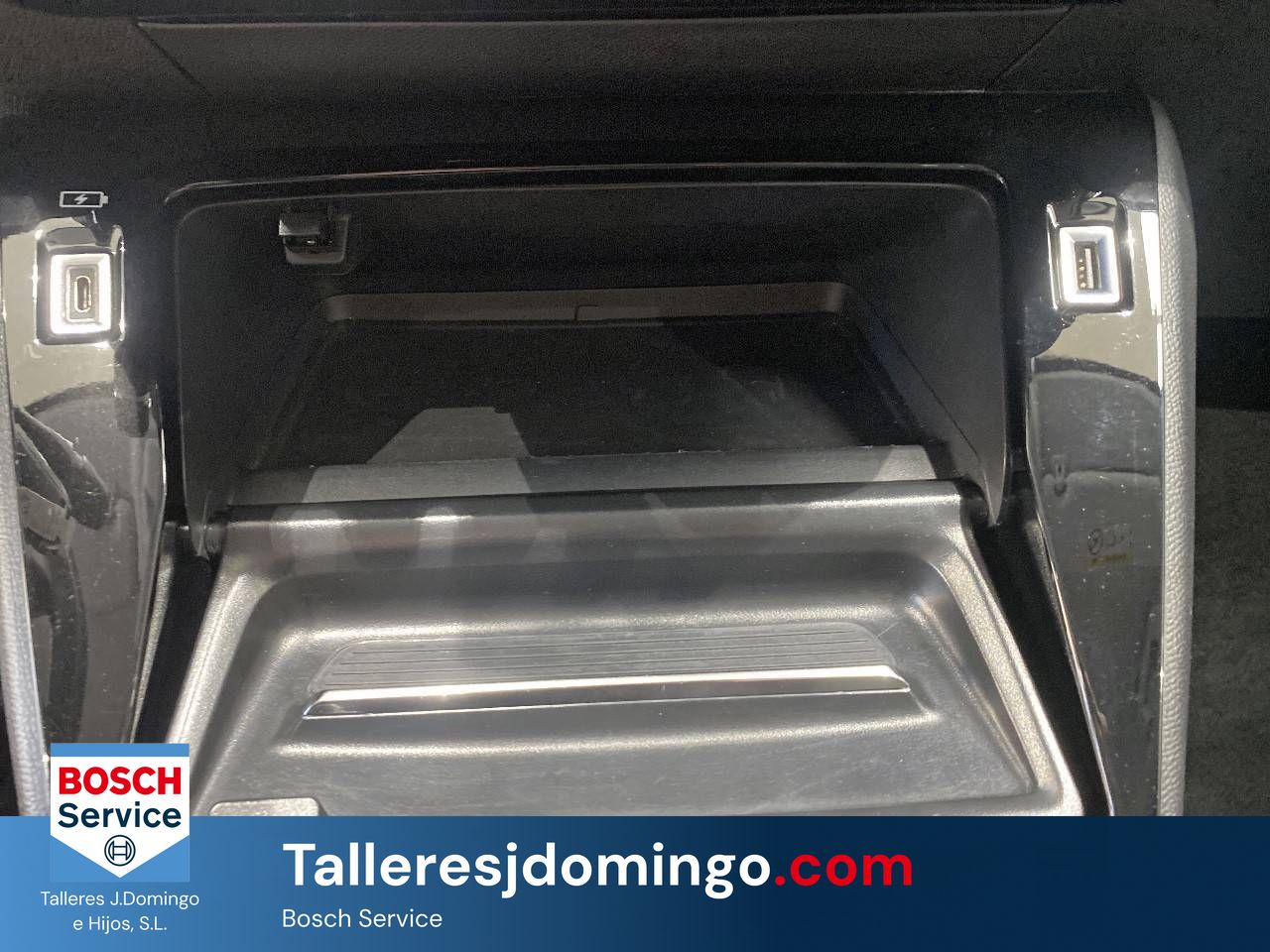 Peugeot 208  PureTech 73kW (100CV) Allure - Foto 17