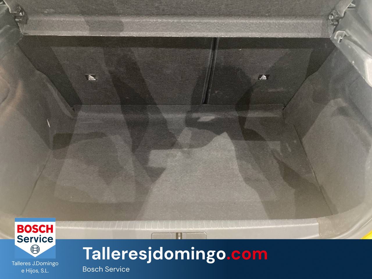 Peugeot 208  PureTech 73kW (100CV) Allure - Foto 7