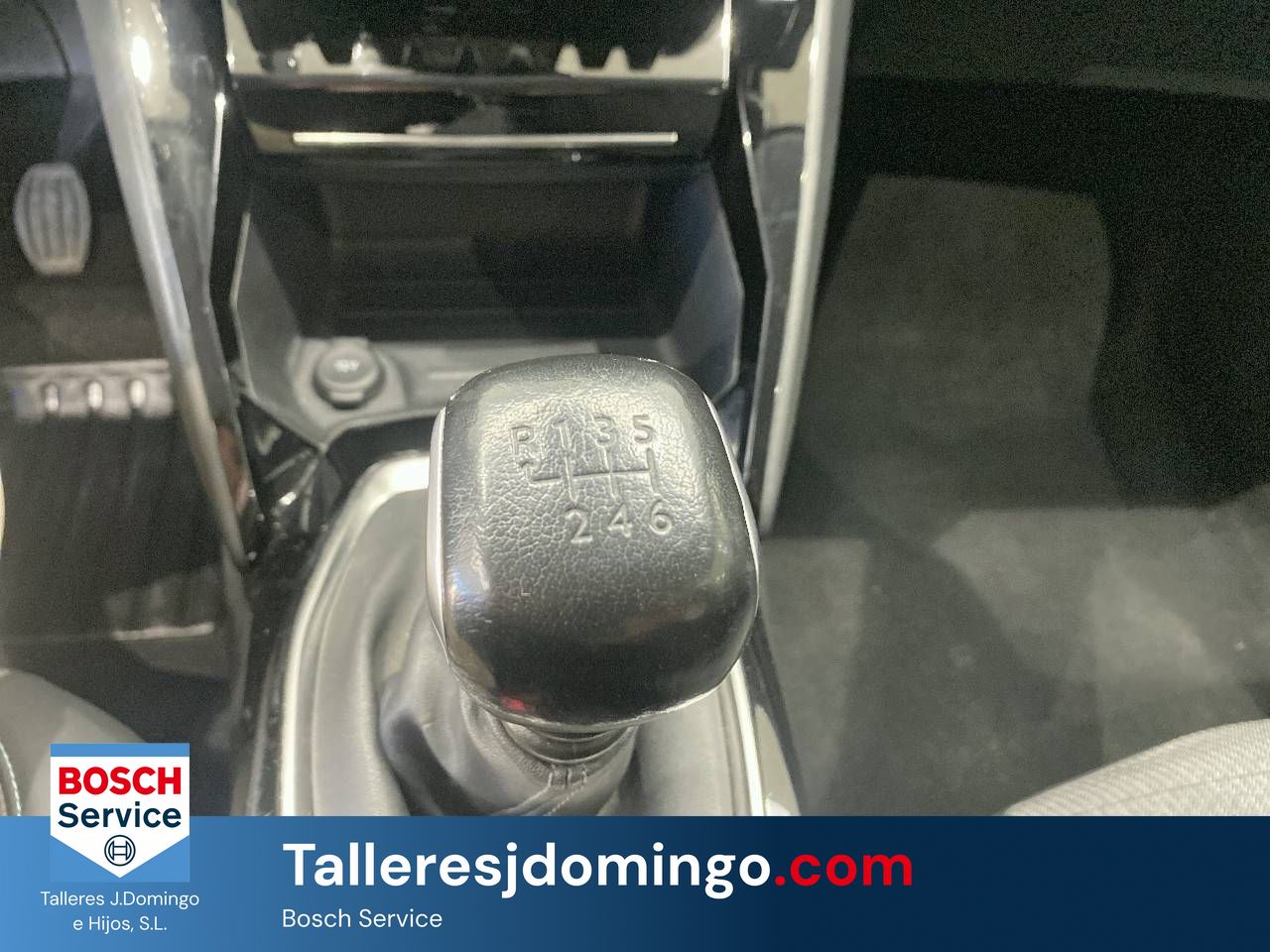 Peugeot 208  PureTech 73kW (100CV) Allure - Foto 16