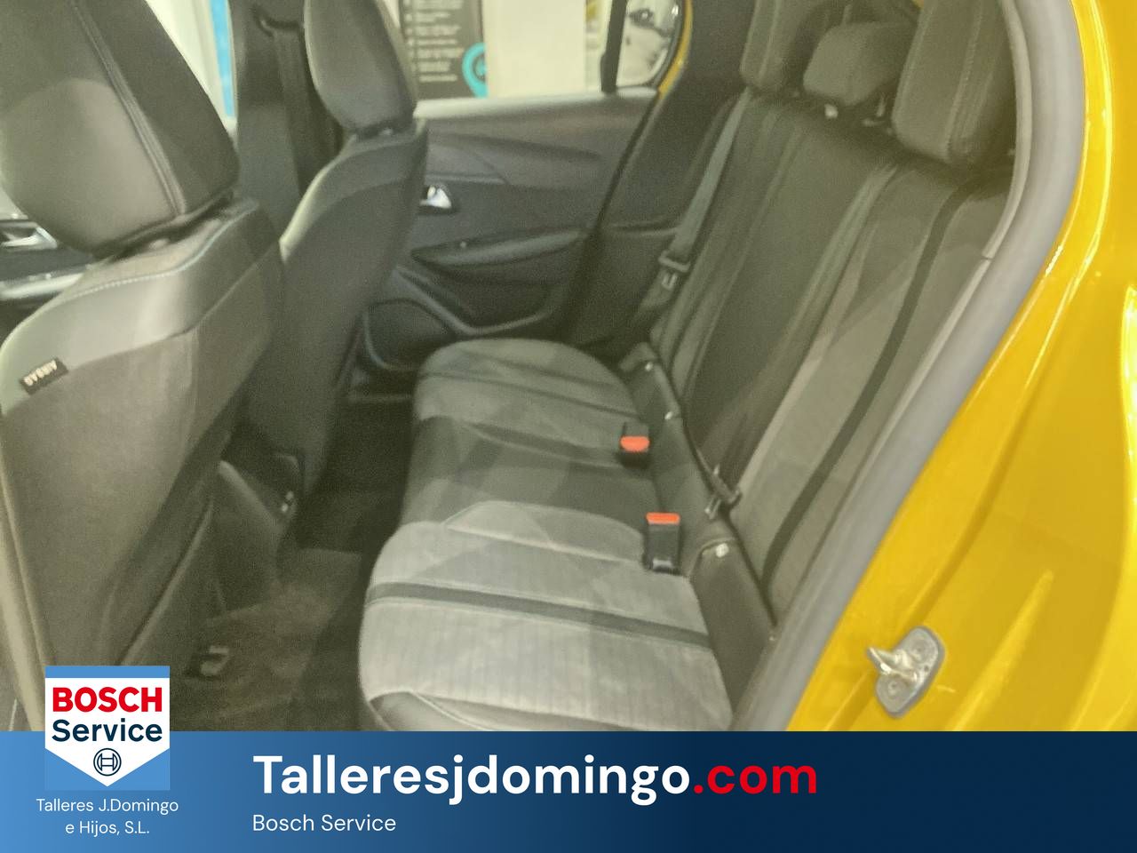 Peugeot 208  PureTech 73kW (100CV) Allure - Foto 11