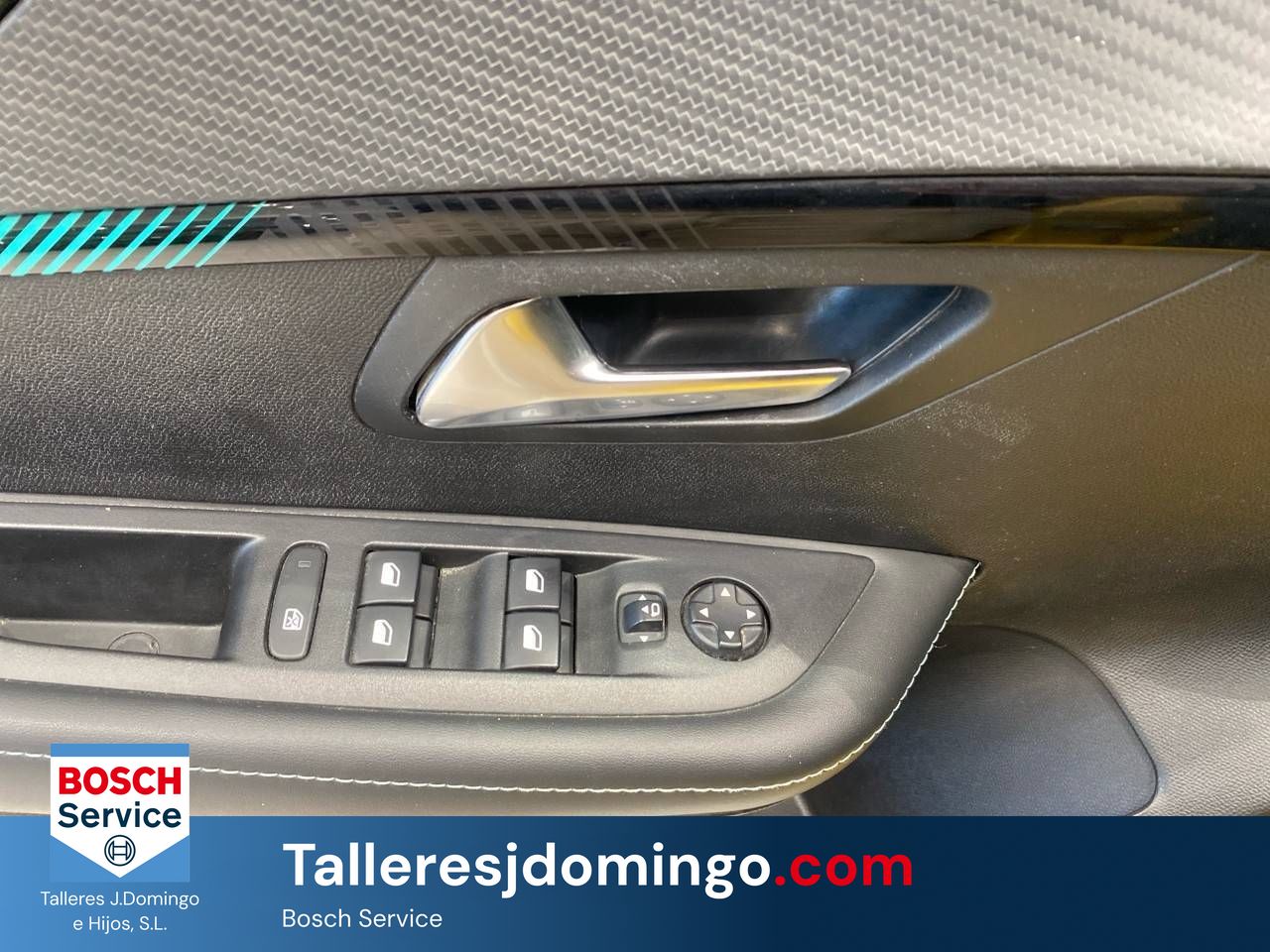 Peugeot 208  PureTech 73kW (100CV) Allure - Foto 13