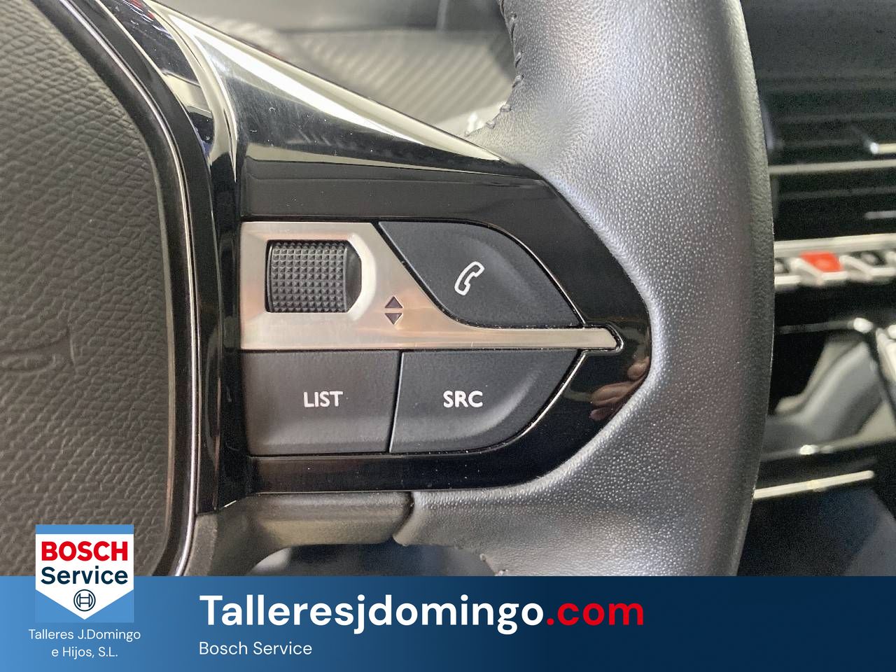 Peugeot 208  PureTech 73kW (100CV) Allure - Foto 24