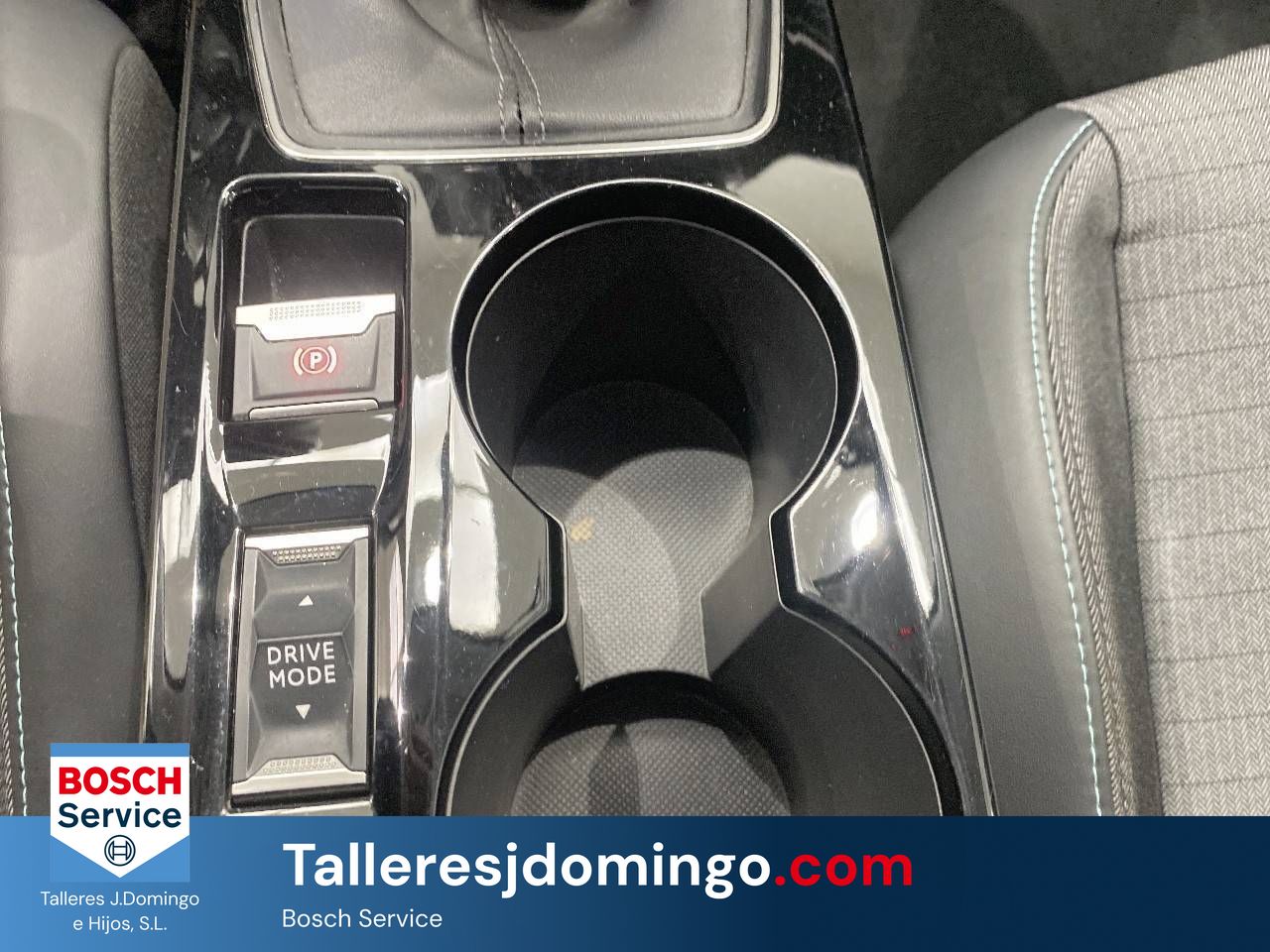 Peugeot 208  PureTech 73kW (100CV) Allure - Foto 15