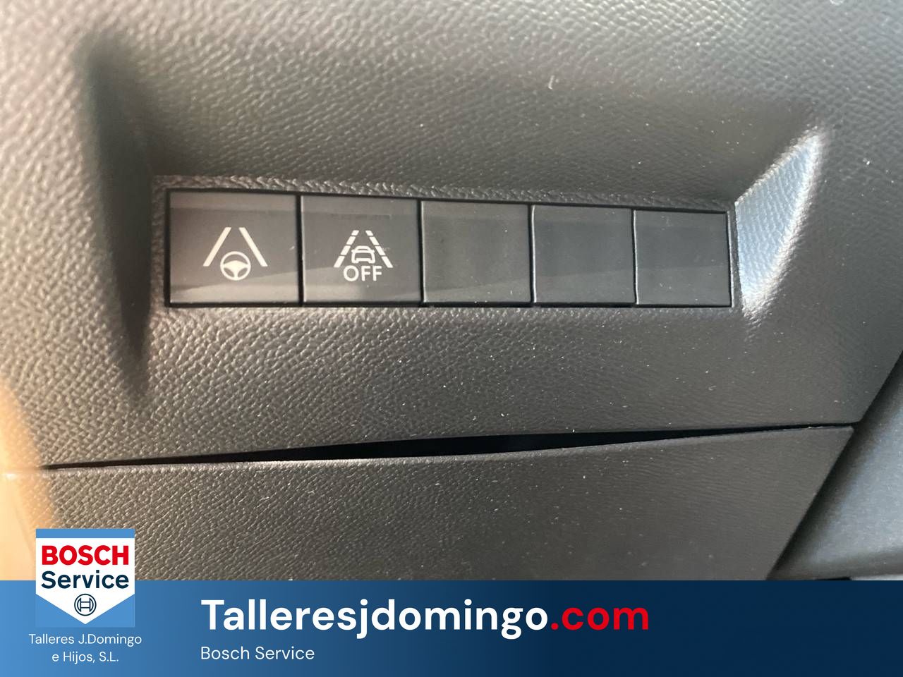 Peugeot 208  PureTech 73kW (100CV) EAT8 GT Pack - Foto 14