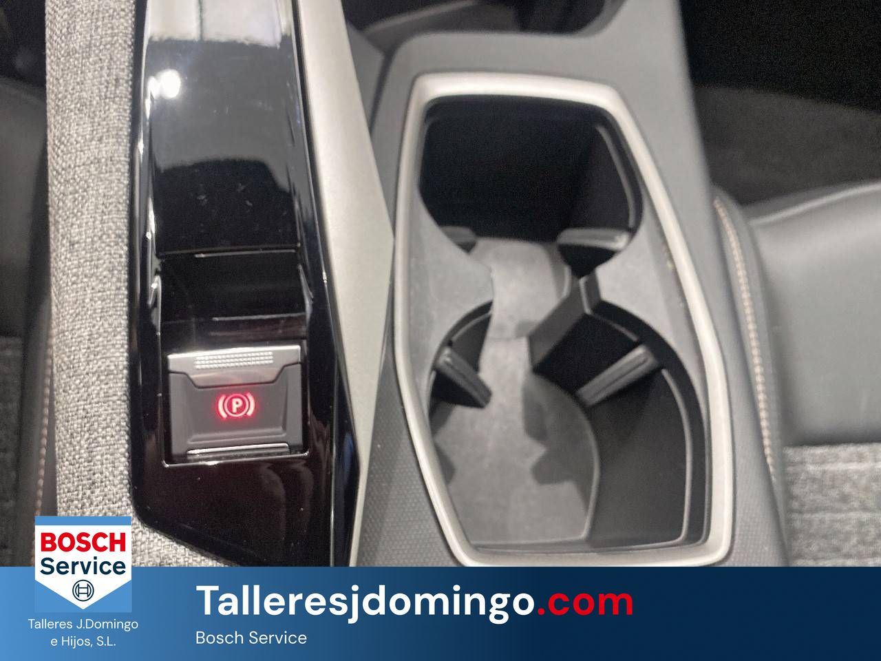 Peugeot 5008  1.2 107KW  eDCS6 Allure - Foto 16