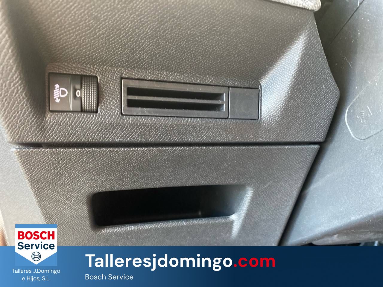 Peugeot 5008  1.2 107KW  eDCS6 Allure - Foto 14