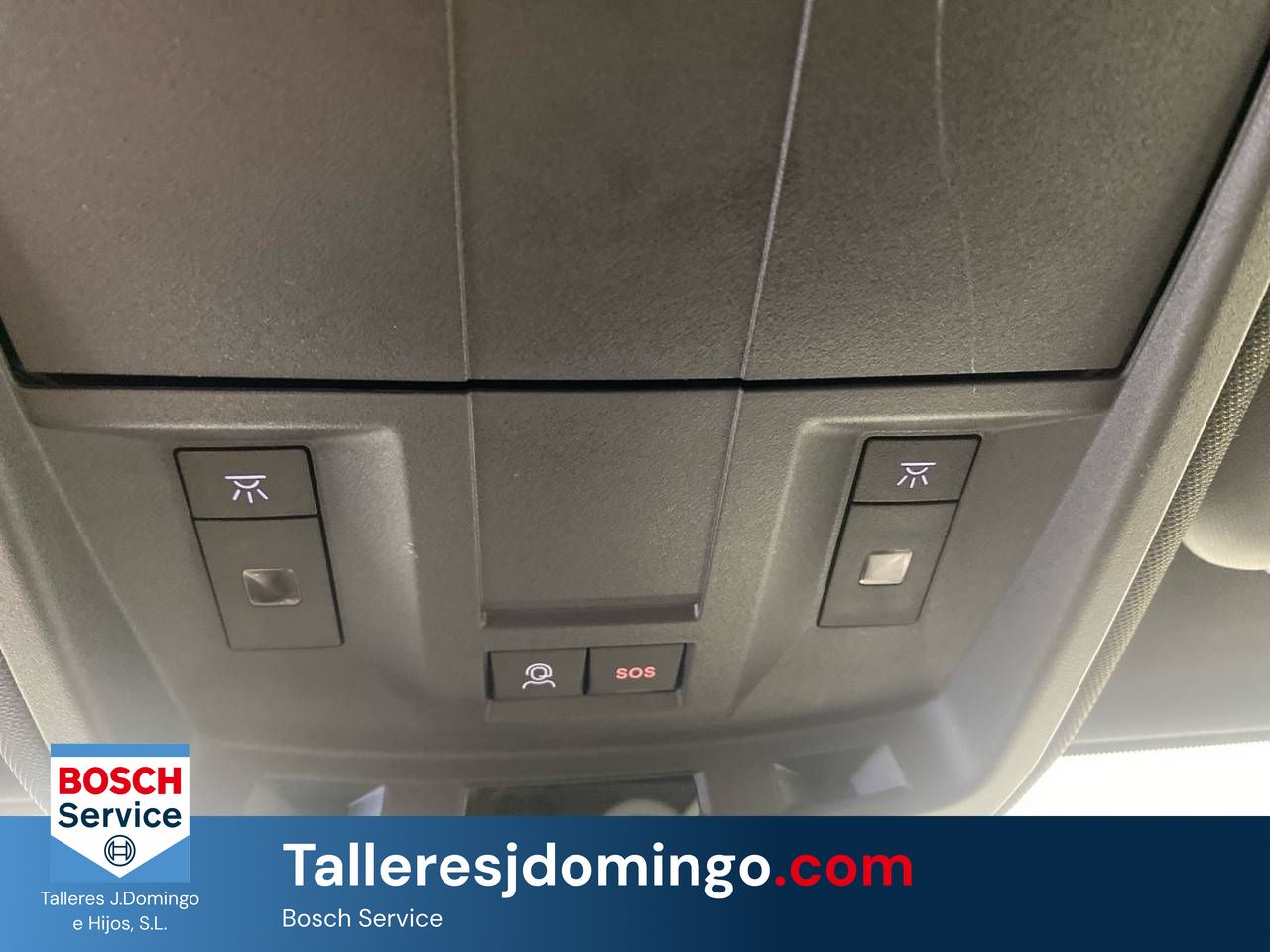 Peugeot 5008  1.2 107KW  eDCS6 Allure - Foto 25