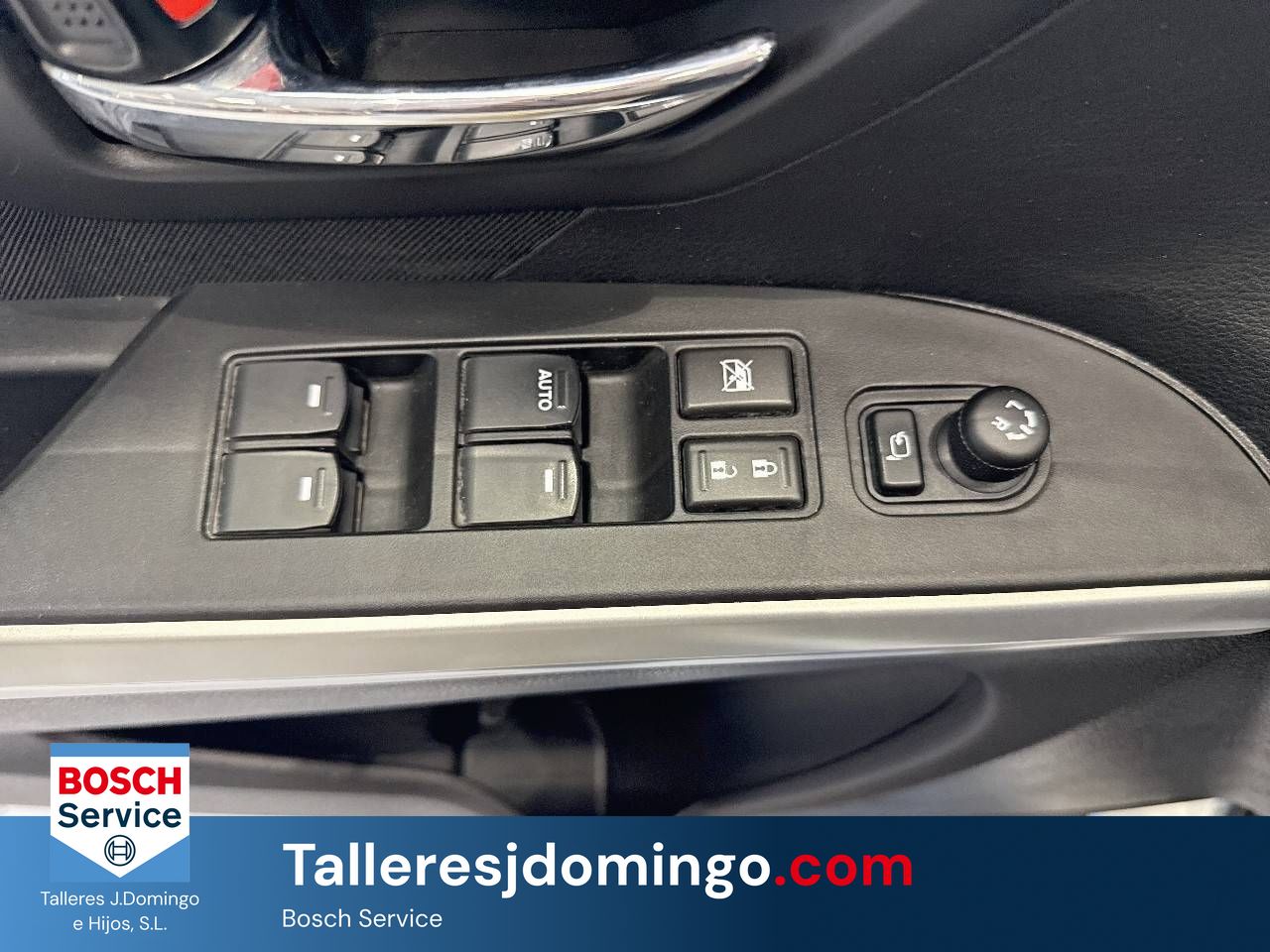 Suzuki SX4  1.6 DDiS  4WD GLX - Foto 13