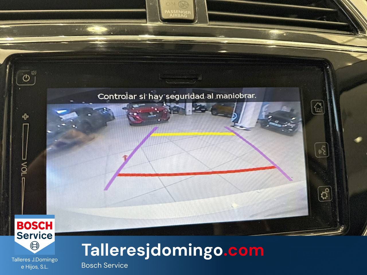 Suzuki SX4  1.6 DDiS  4WD GLX - Foto 20