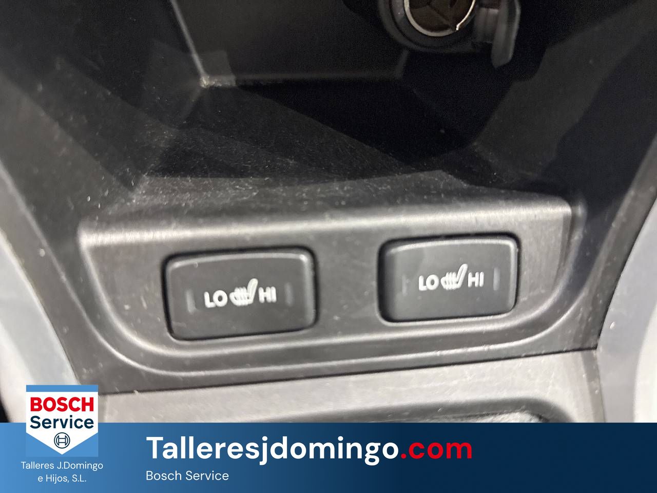 Suzuki SX4  1.6 DDiS  4WD GLX - Foto 19