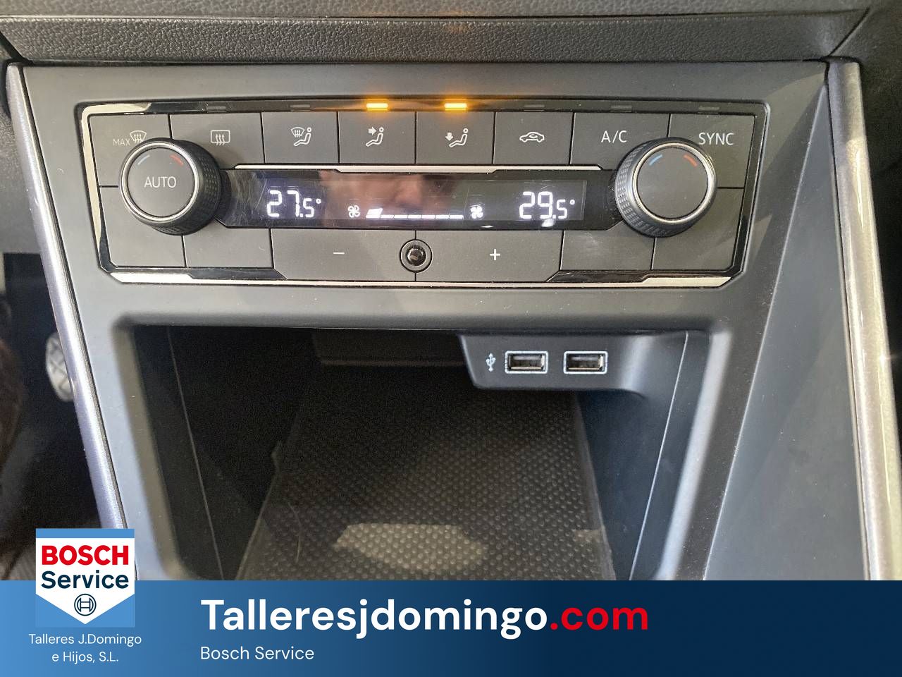 Volkswagen Polo   1.0 TSI 85kW (115CV) Sport - Foto 16