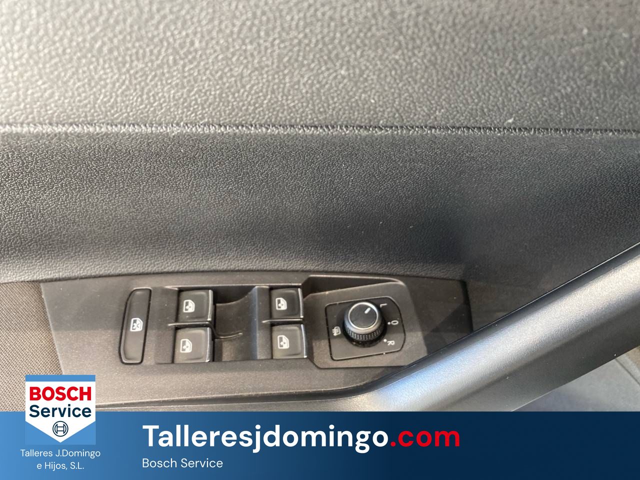 Volkswagen Polo   1.0 TSI 85kW (115CV) Sport - Foto 13