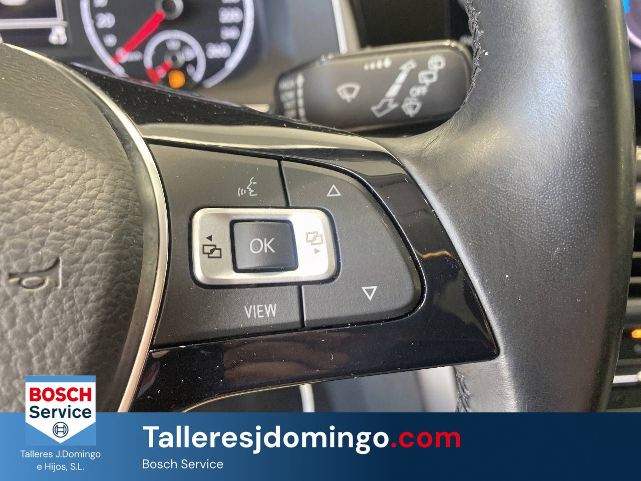 Volkswagen Polo   1.0 TSI 85kW (115CV) Sport - Foto 21