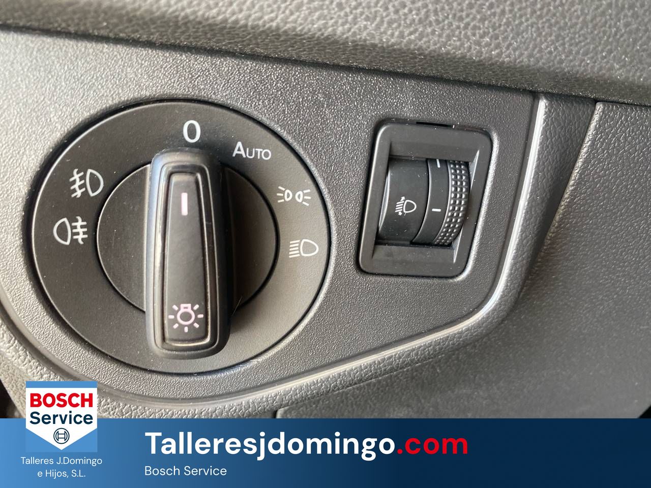 Volkswagen Polo   1.0 TSI 85kW (115CV) Sport - Foto 14