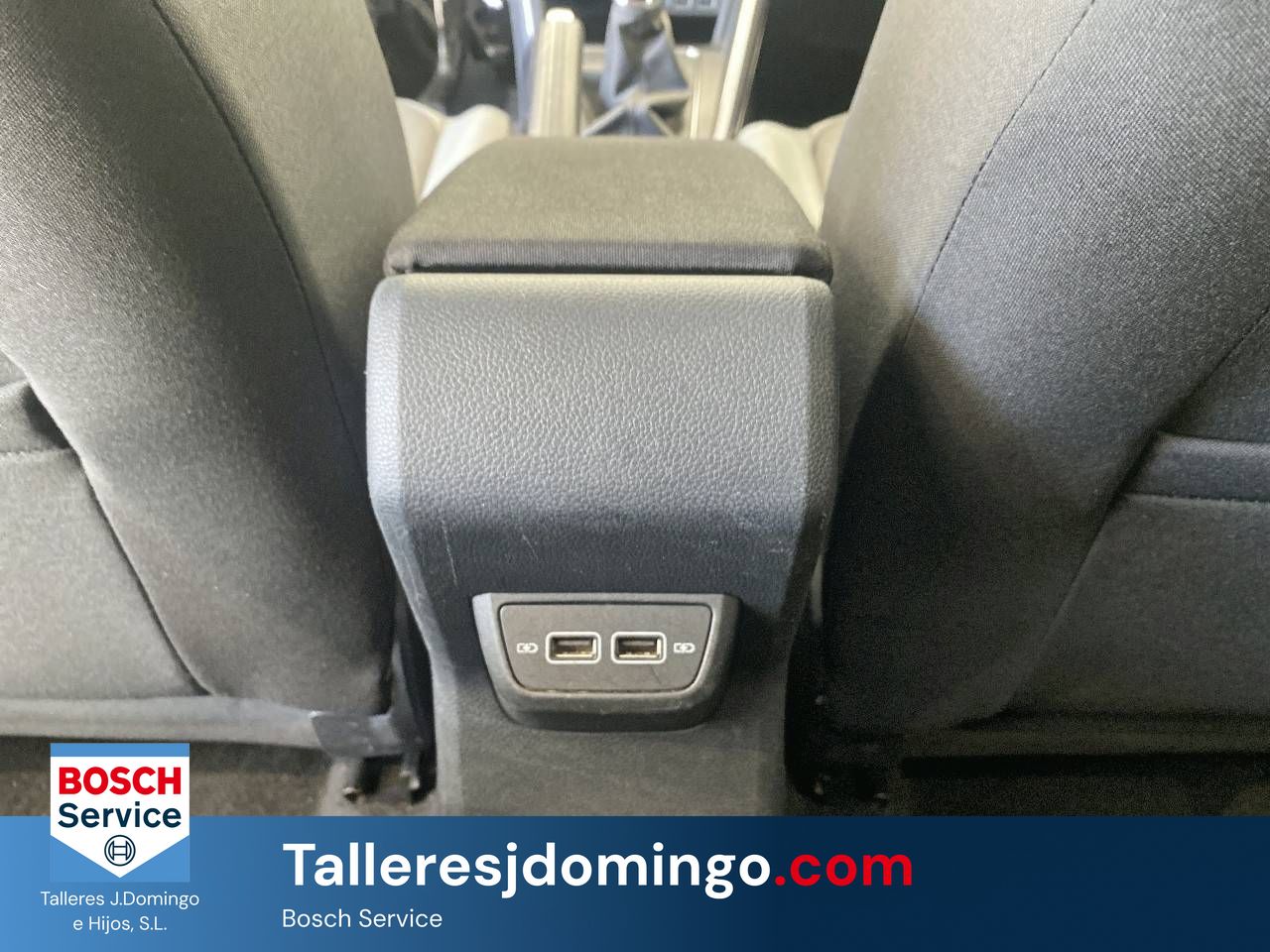 Volkswagen Polo   1.0 TSI 85kW (115CV) Sport - Foto 25