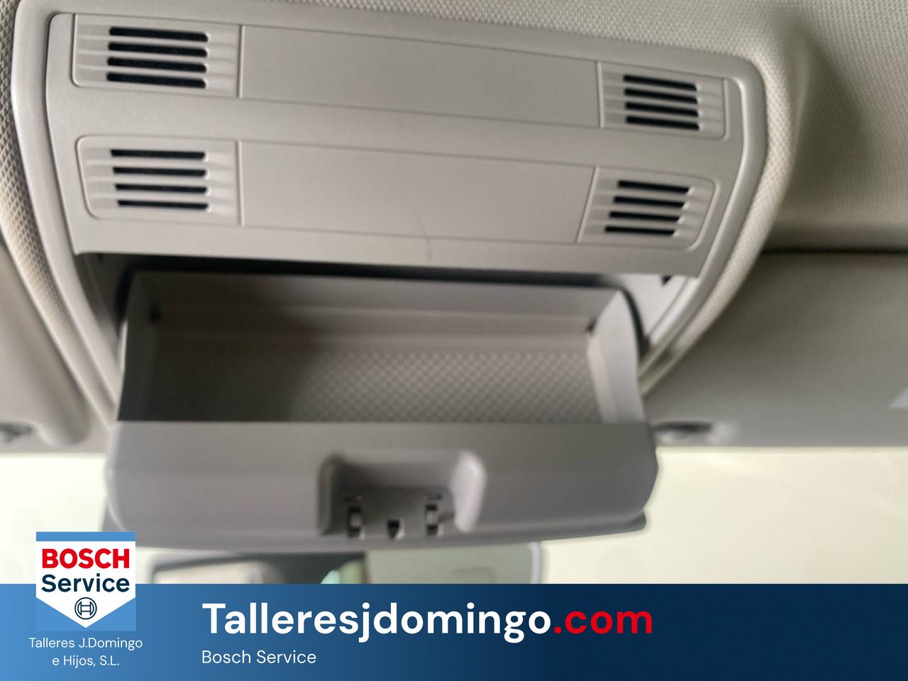 Volkswagen Polo   1.0 TSI 85kW (115CV) Sport - Foto 23