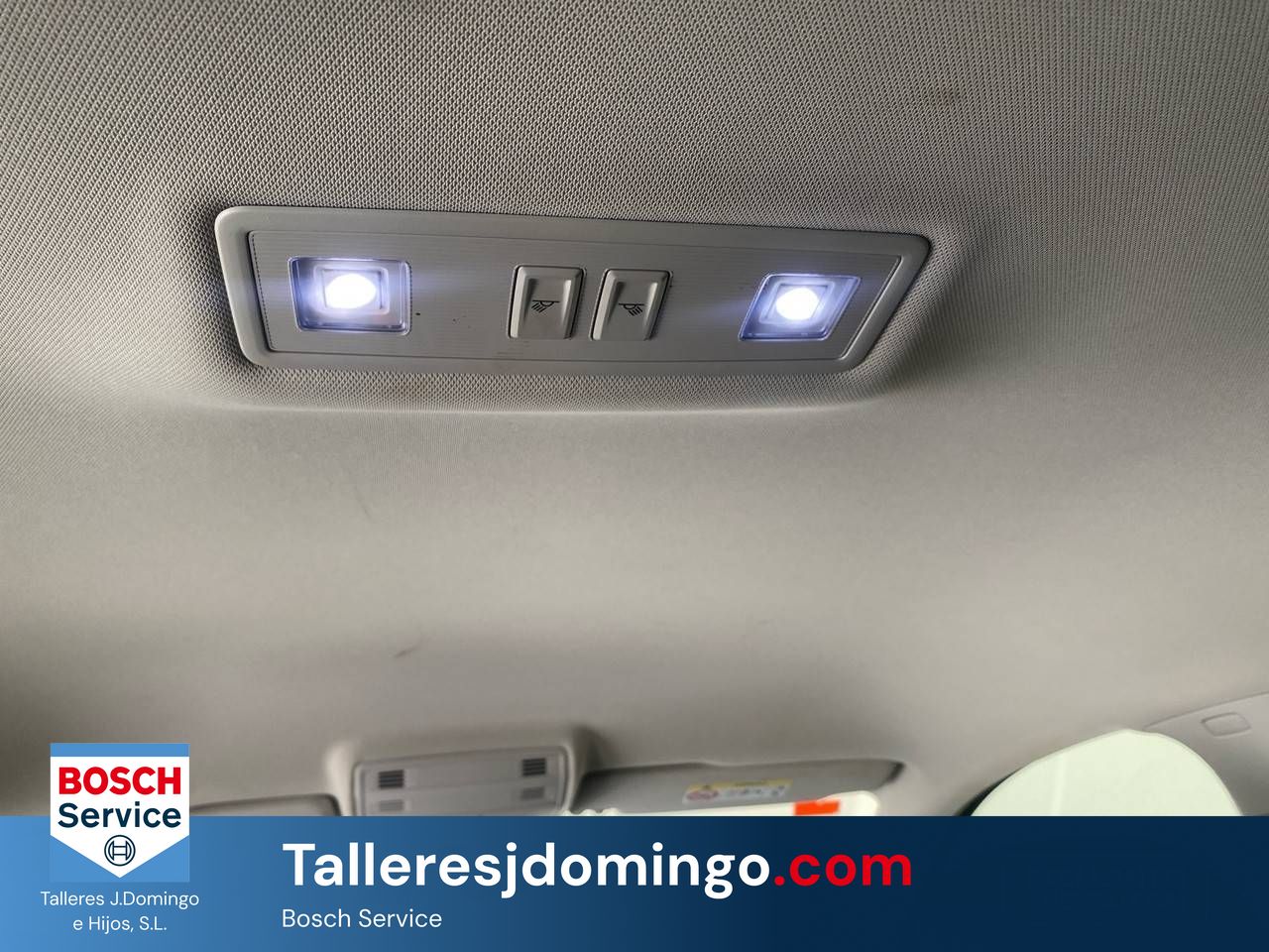 Volkswagen Polo   1.0 TSI 85kW (115CV) Sport - Foto 26