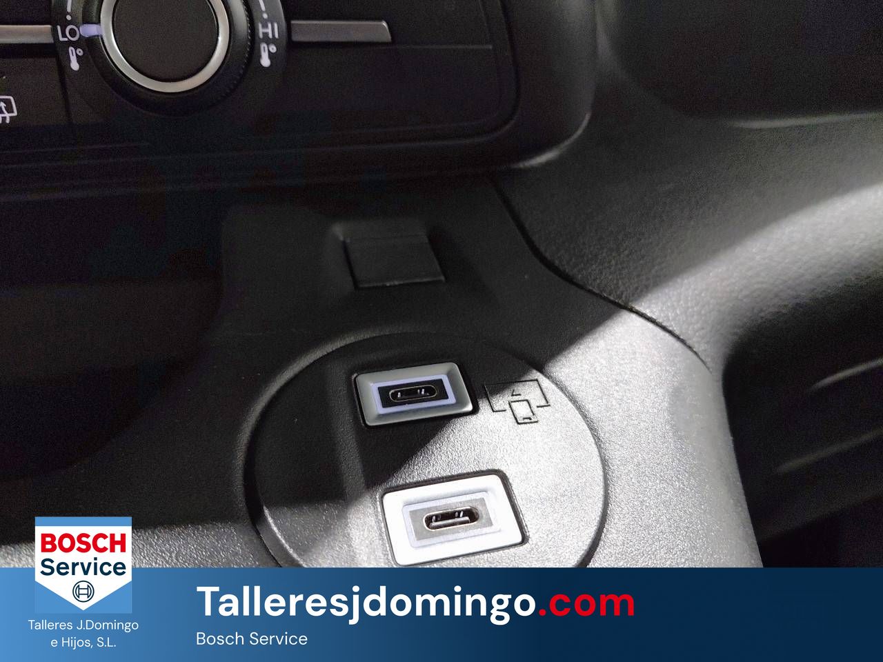 Citroën Berlingo  Talla XL BlueHDi 130 S&S  Auto Plus - Foto 22