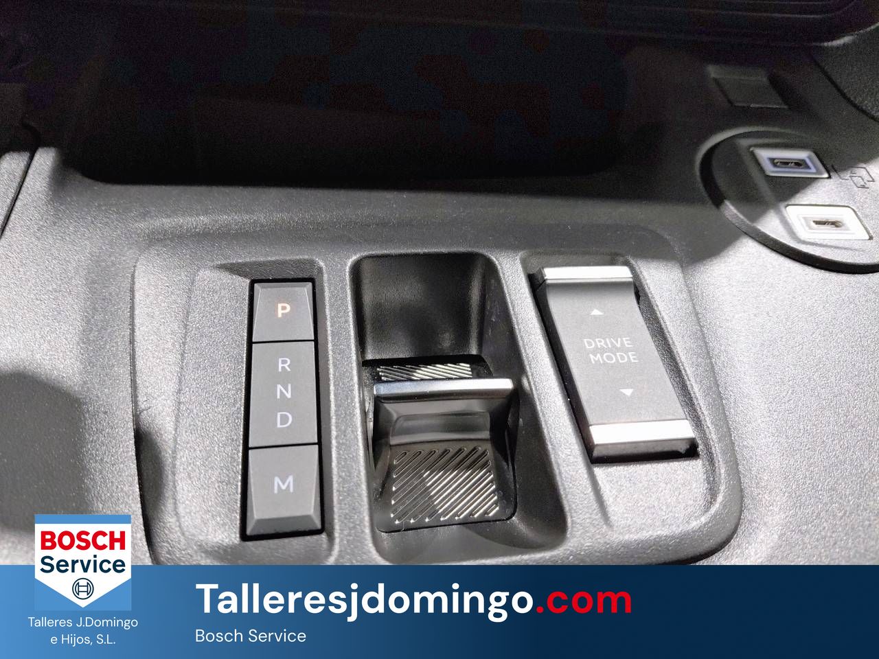 Citroën Berlingo  Talla XL BlueHDi 130 S&S  Auto Plus - Foto 20