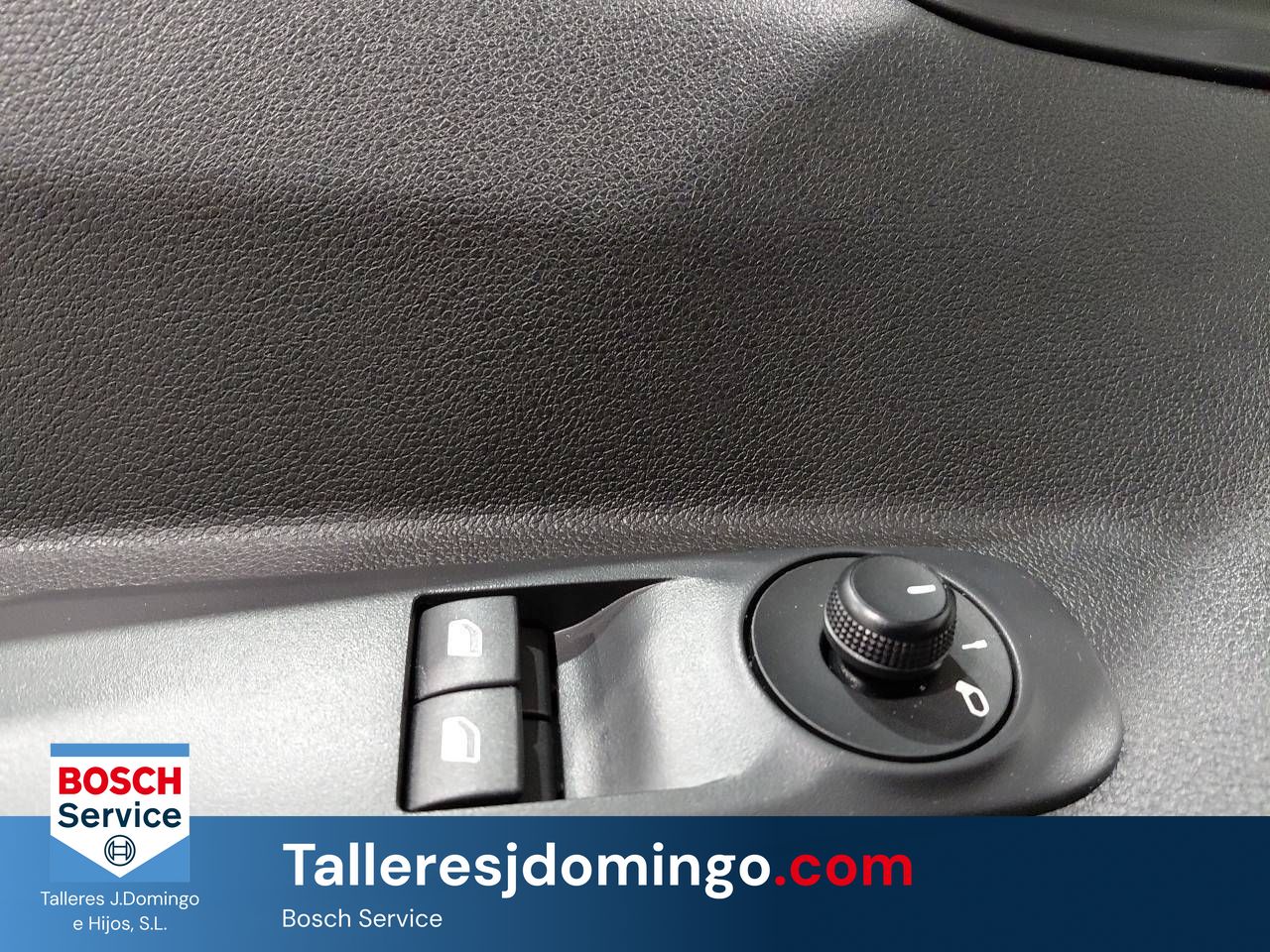 Citroën Berlingo  Talla XL BlueHDi 130 S&S  Auto Plus - Foto 14