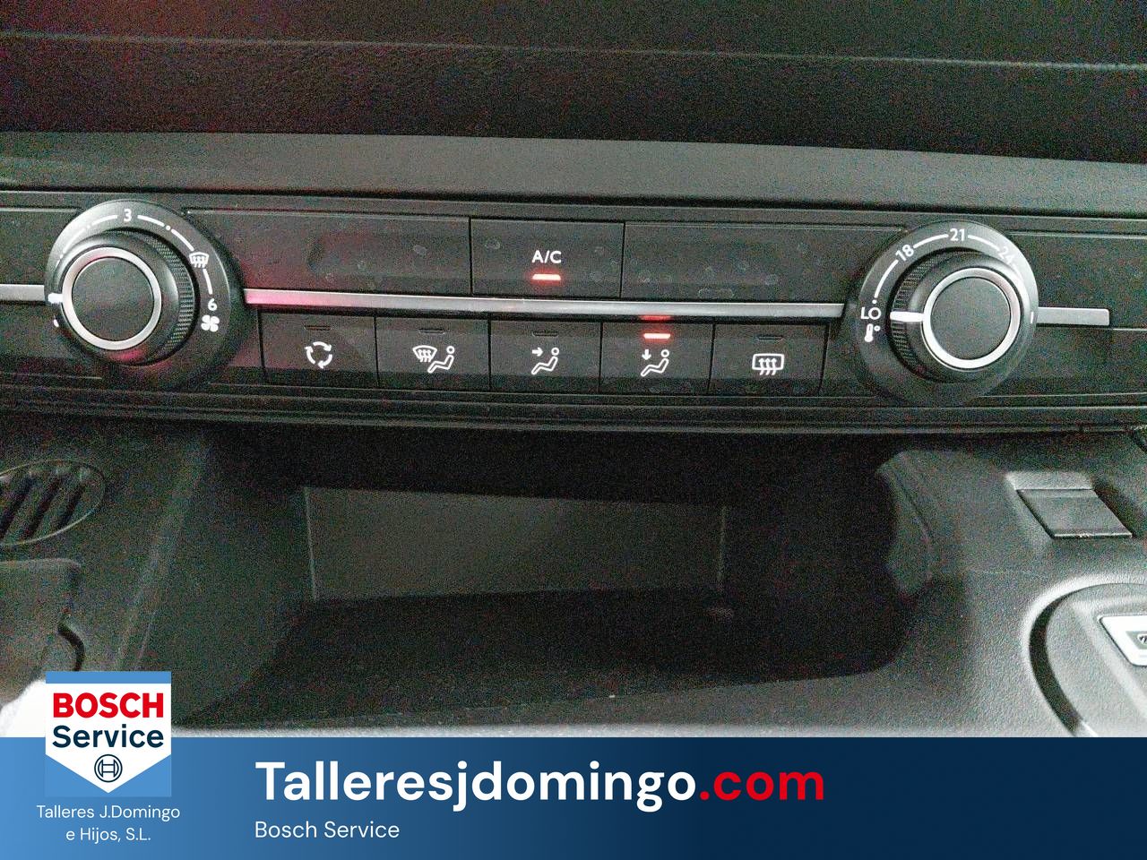 Citroën Berlingo  Talla XL BlueHDi 130 S&S  Auto Plus - Foto 23