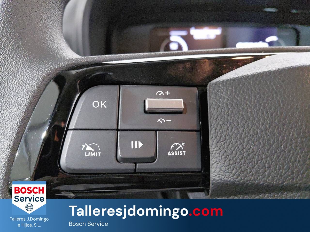 Citroën Berlingo  Talla XL BlueHDi 130 S&S  Auto Plus - Foto 16