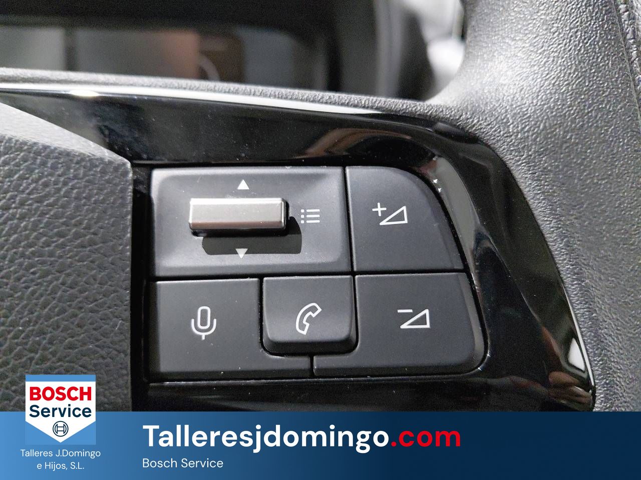 Citroën Berlingo  Talla XL BlueHDi 130 S&S  Auto Plus - Foto 17