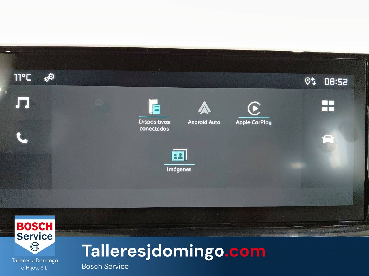 Citroën Berlingo  Talla XL BlueHDi 130 S&S  Auto Plus - Foto 24