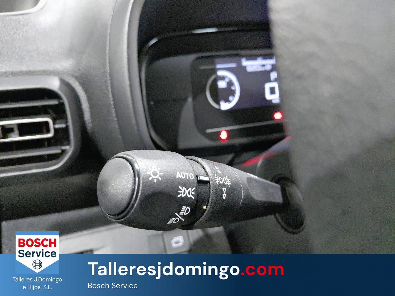 Citroën Berlingo  Talla XL BlueHDi 130 S&S  Auto Plus - Foto 18